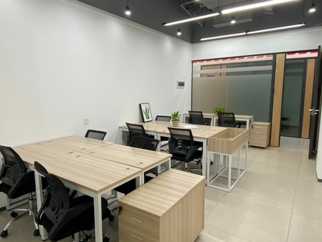 四川旅游景区品牌形象设计机构