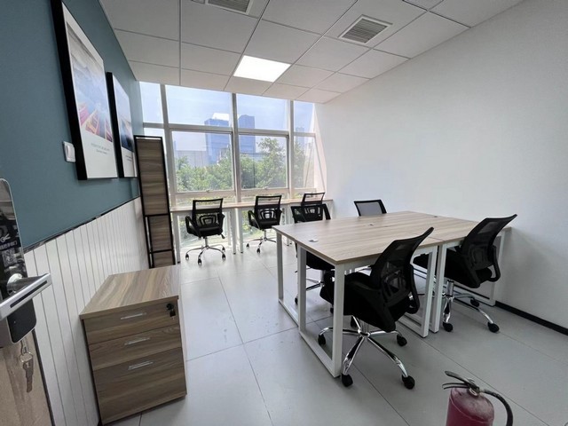 杨浦区房产合同诉讼请律师多少钱