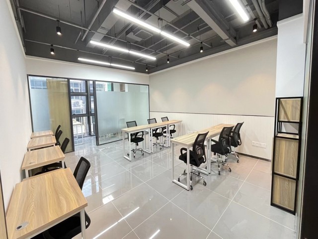 河北米粉的作文