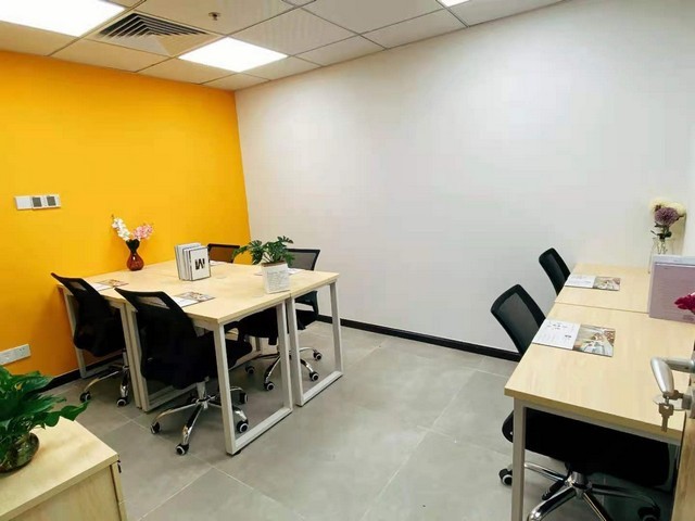 整车改色服务价格