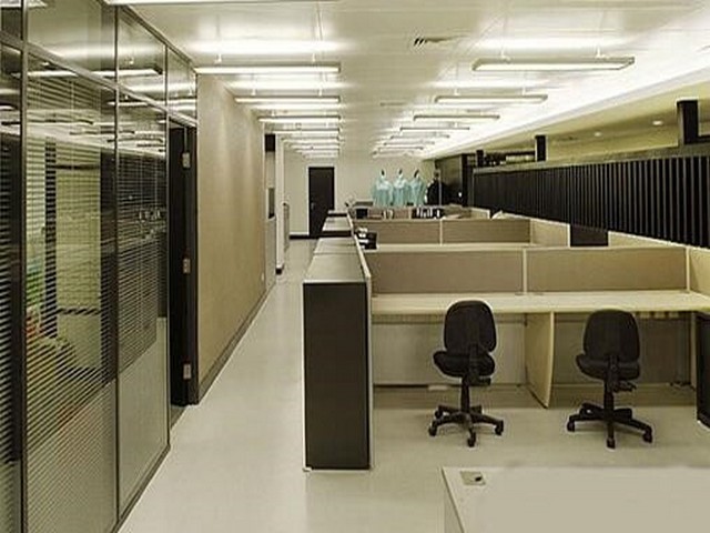 滨江区专业团队记账代办