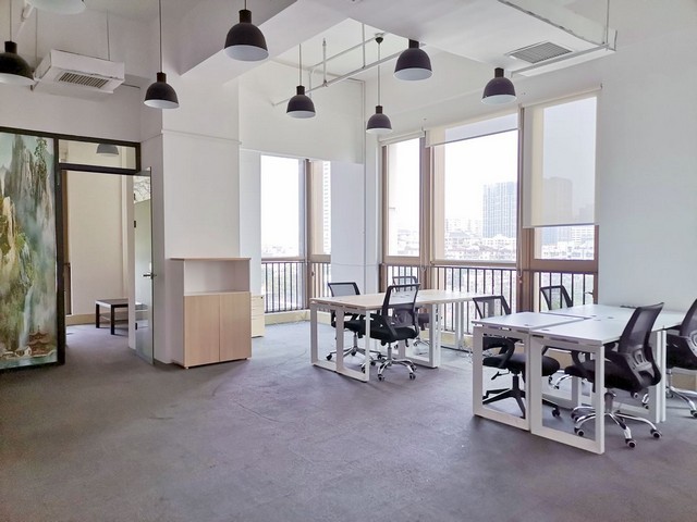 张家港口碑好的ALC板