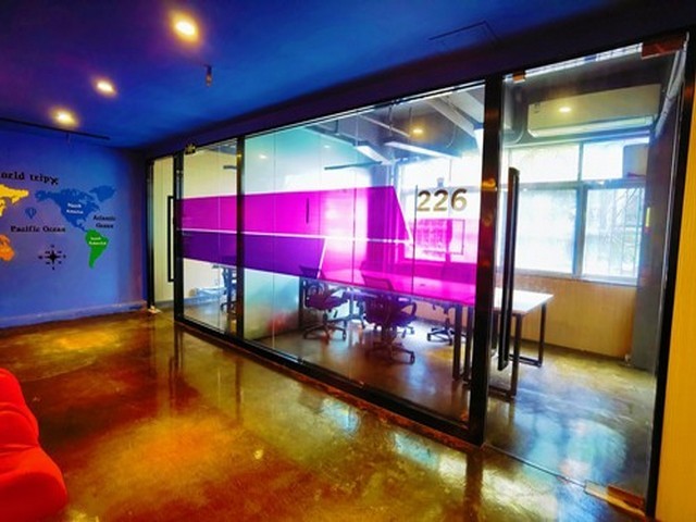 甘肃大曲酱香型