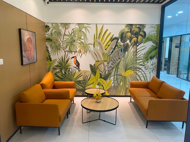 冰箱板材ABS经销商