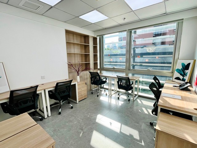 国内质量好的冷藏车哪个牌子好