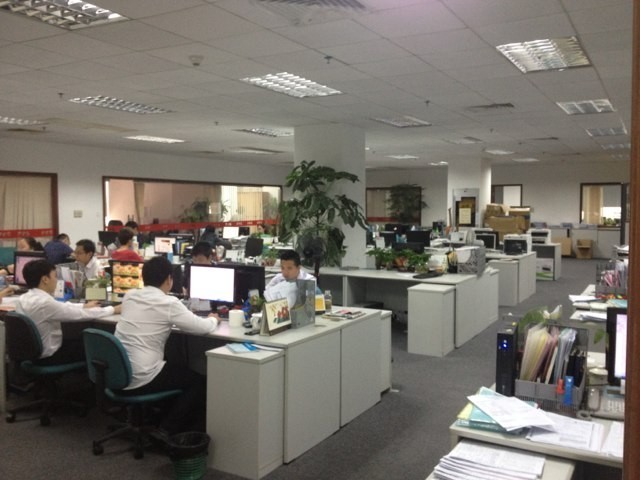 浙江高压电机定转子冲片厂家