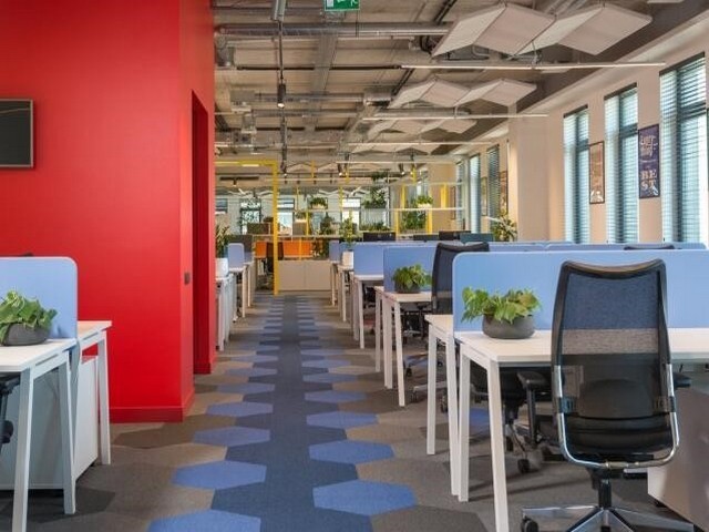 浙江不锈钢桶市场价