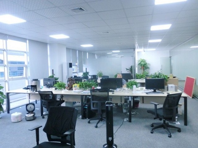 夹胶中空玻璃隔音窗哪家质量好