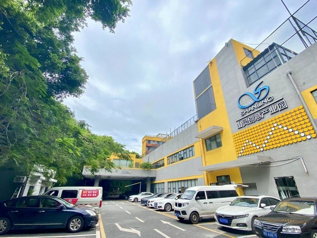 广州精益管铝型材工作台生产