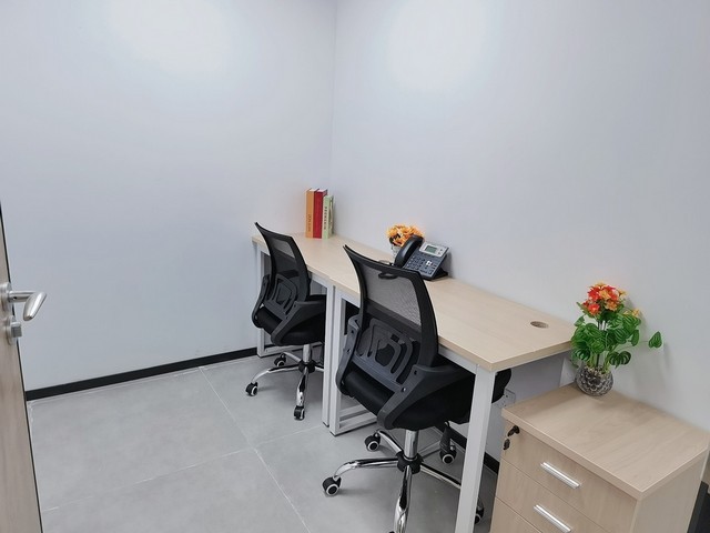 盐城怎么工商注册认真负责