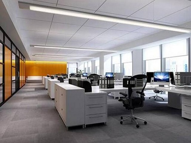 泰州摆动超声波清洗机价格