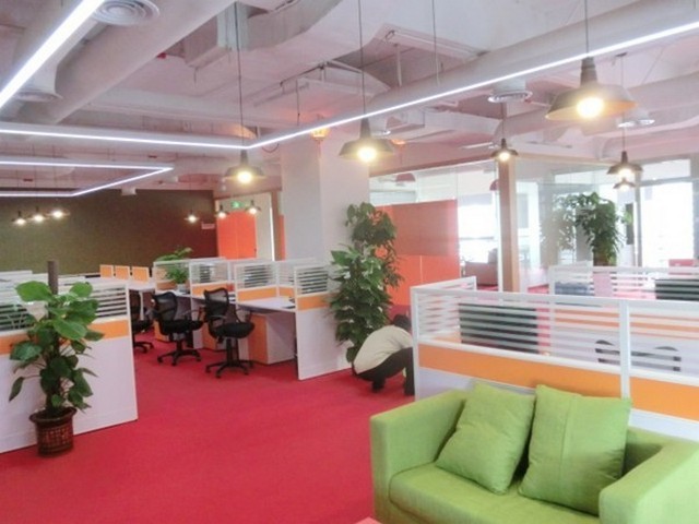 大容量高速离心机供应报价