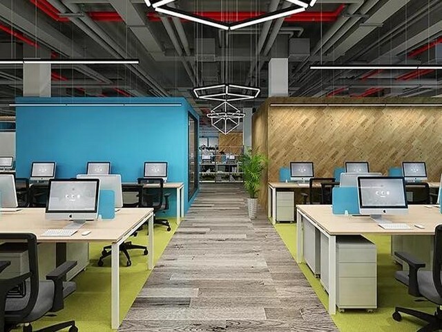 汕头特曲T30酱香型白酒供应商推荐