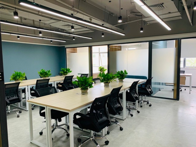 普陀区抚养权离婚怎么判定