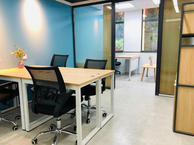 乐清滚轮式货架多少钱