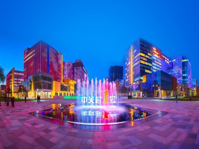 中国香港风冷式工业冷水机特点