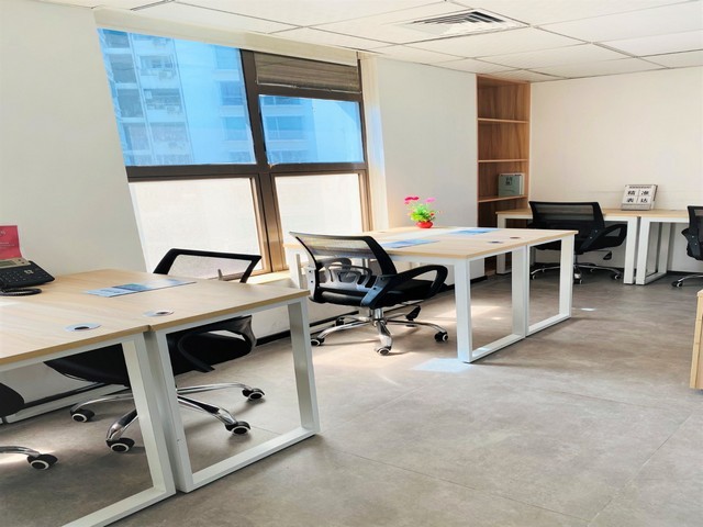 深圳插片式保险丝代理