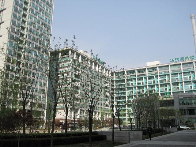 苏州液体储罐修理