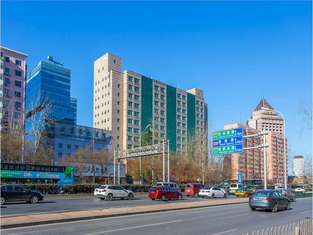 湖南G28642图腾厂家