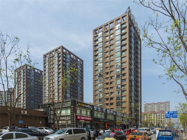 深圳超市无人售货柜解决方案技术提供商