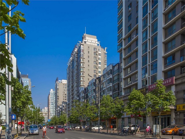 浙江电机磁瓦服务电话