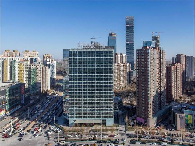 浙江60系列盘扣脚手架