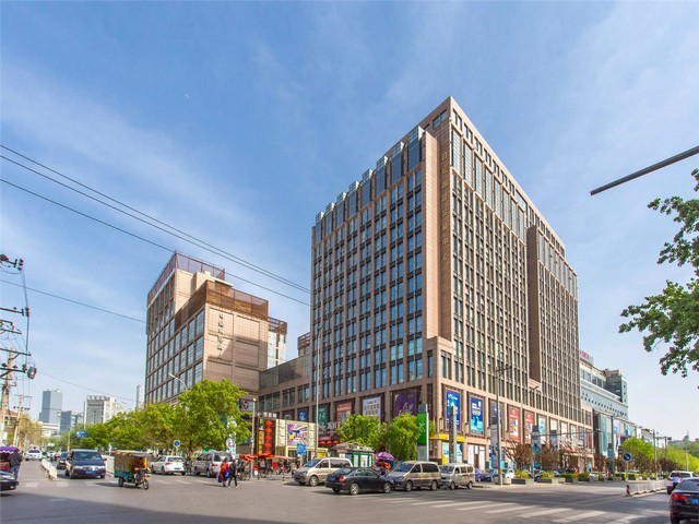 泛能拓rtc30钛白粉行业