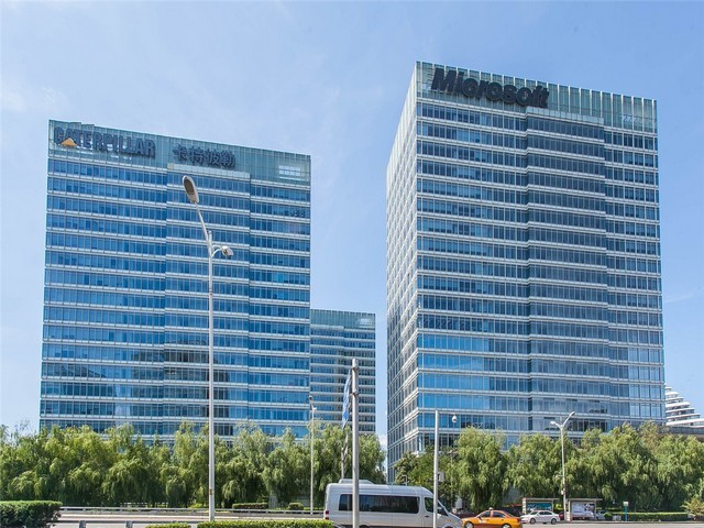 广州天然软木卷定制加工