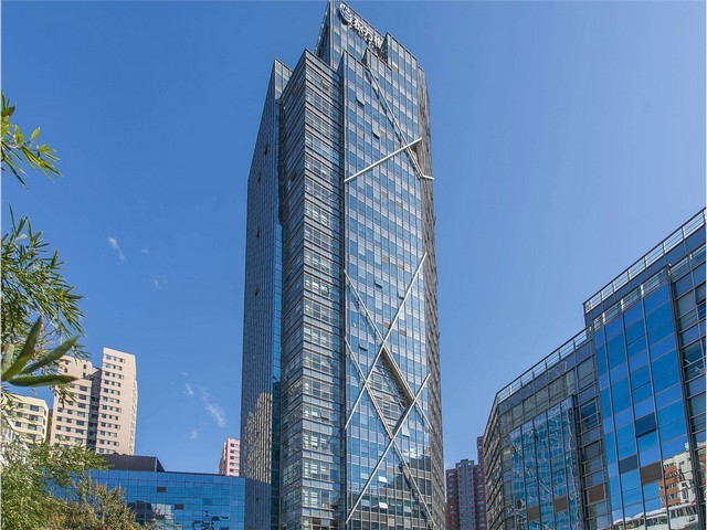 安徽钢架实验台设计安装