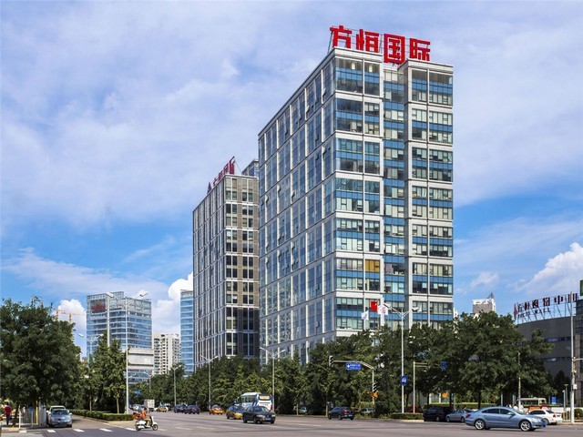 宁波高频卡怎么买