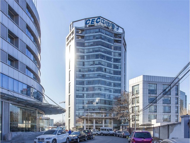 云南雀友麻将机维修公司