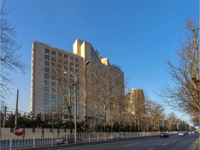 北京信息化危险品货代参考价