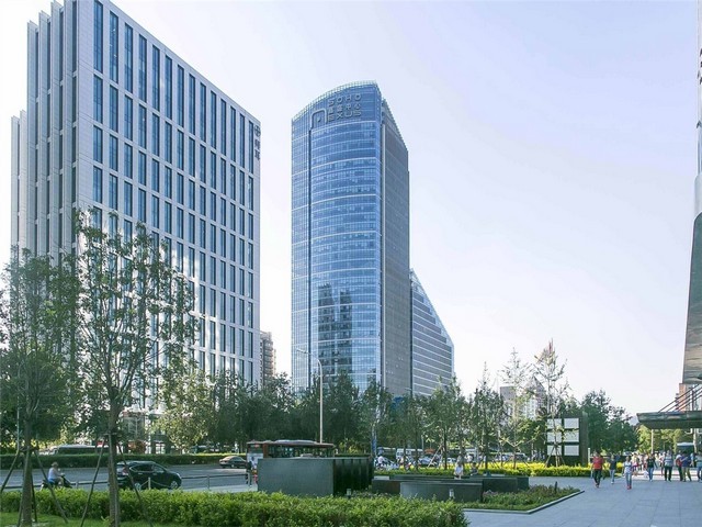 嘉兴市无毒全铝办公桌诚信服务