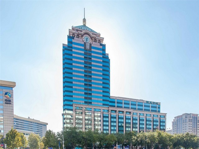 金华机械式油雾净化器安装