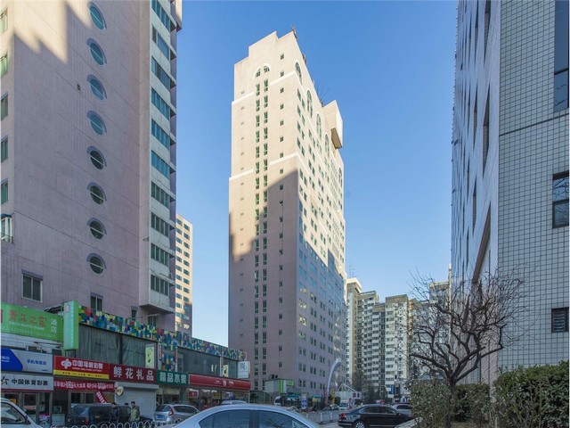 黄浦区物流同城配送一般多久到货