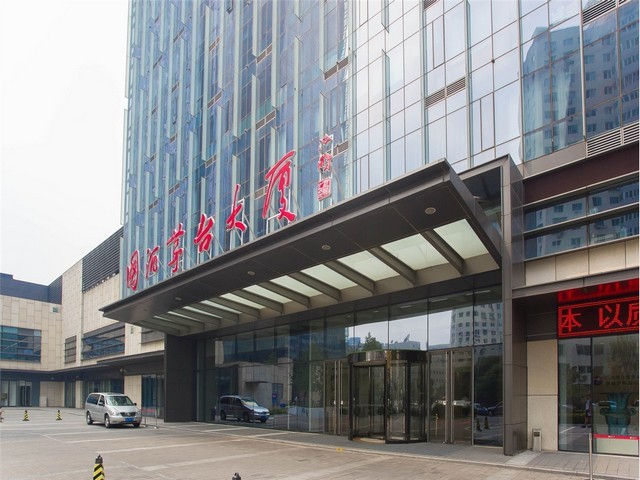 山西不锈钢升降平台厂家