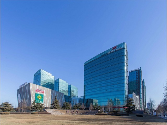 青海智慧家政项目加盟