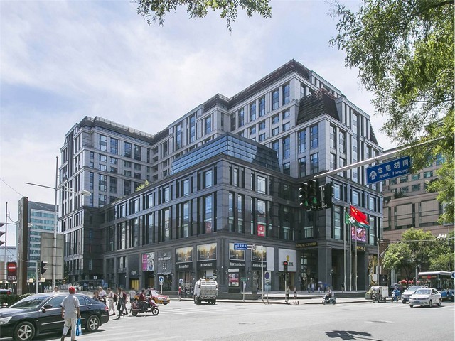 陕西商场水性环氧地坪性能