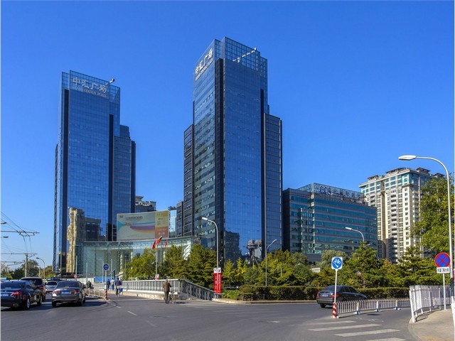 上海全数字超音波端子焊接机