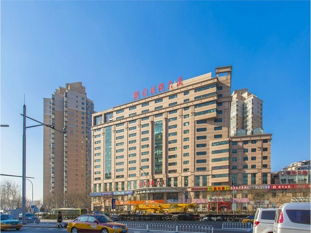 江苏国内手动百叶窗配件