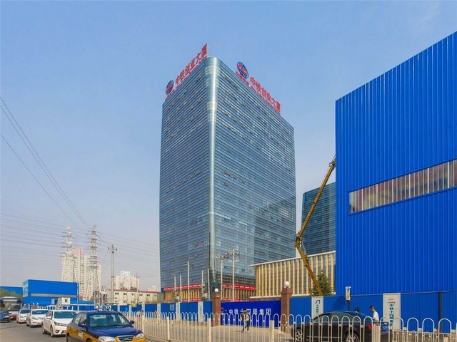 福建头饰处理回收号码