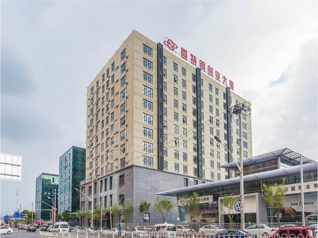 吉林蔬菜储藏湿帘原纸怎么卖