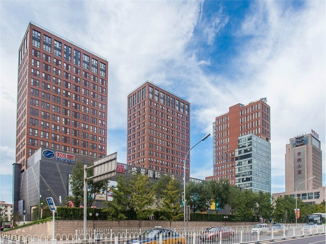 宝安区传统古家具展览经验丰富