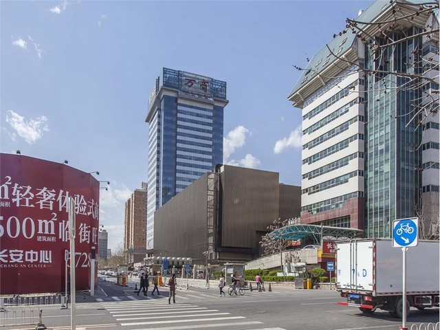 内蒙古租赁建筑塔吊价格