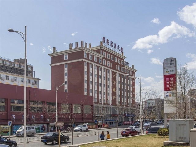 广东工业静电纺丝机