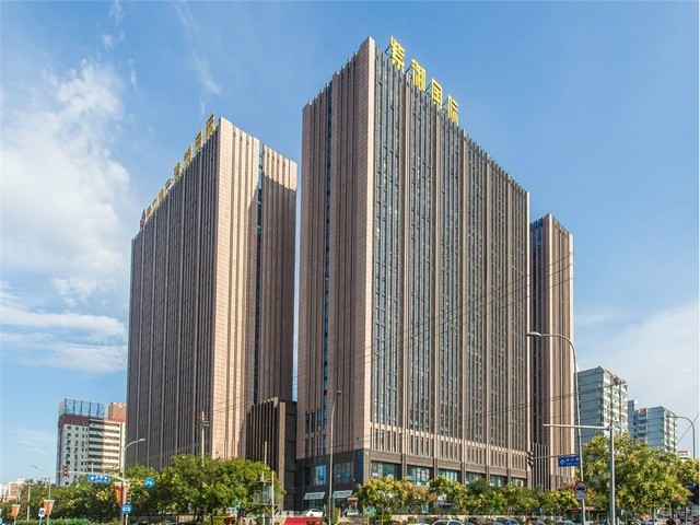 重庆中级焊工累不累