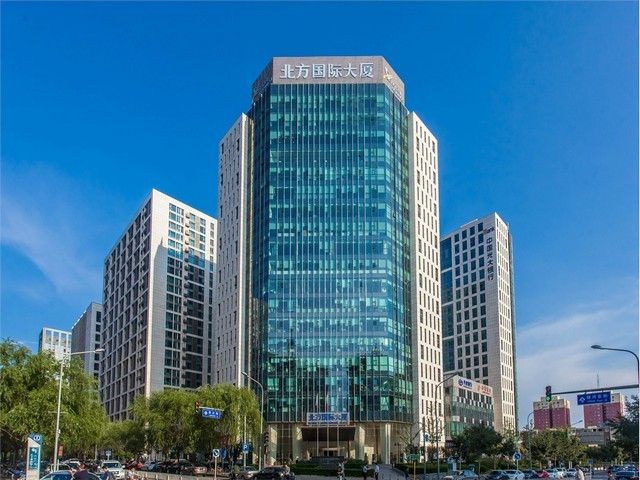 南京国际留学价格