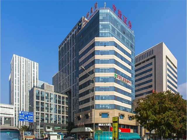 东莞自动化检测机方案设计