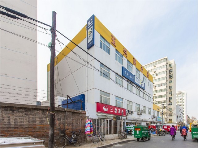 宝山区如何了解别墅绿化大门风水宜忌