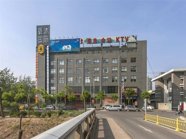 仙居现代大理石.岩板量大从优